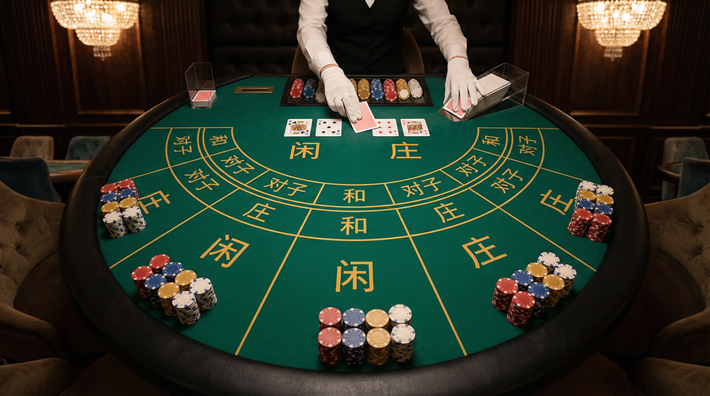 c7娱乐移动应用百家乐游戏界面