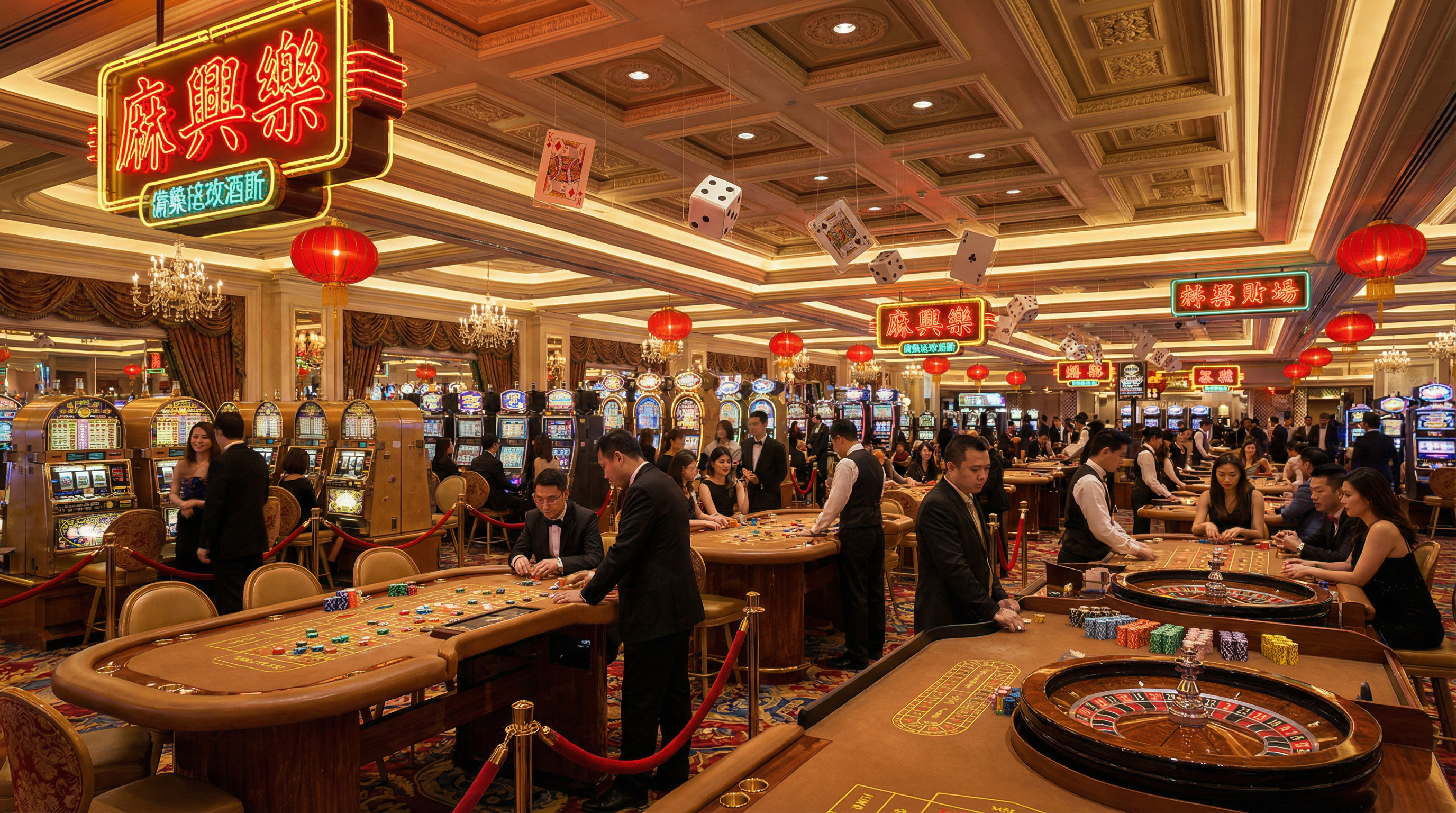 c7娱乐移动应用首页界面