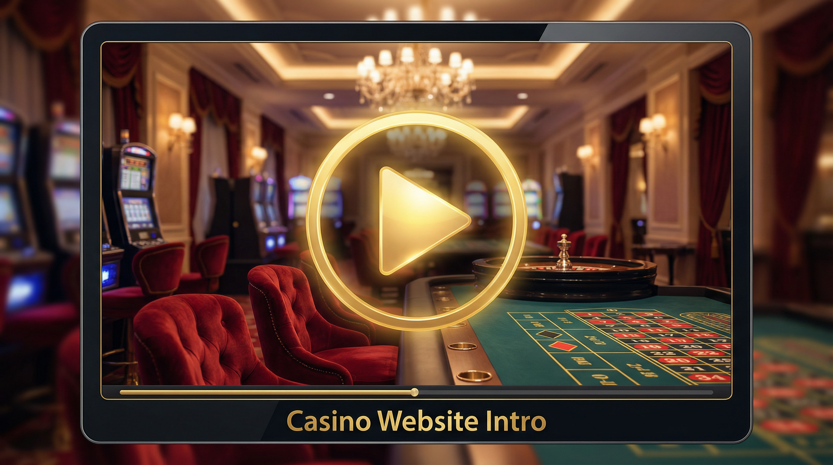 c7娱乐平台介绍视频